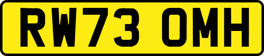 RW73OMH