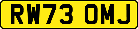 RW73OMJ