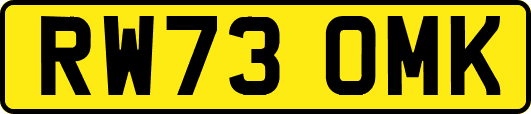 RW73OMK