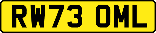 RW73OML