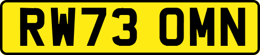 RW73OMN