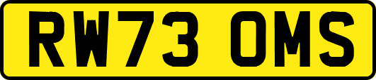 RW73OMS