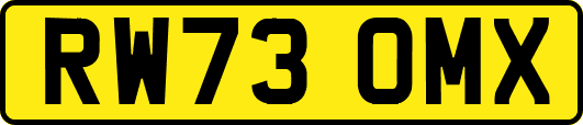 RW73OMX