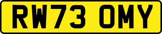 RW73OMY