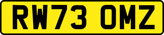 RW73OMZ
