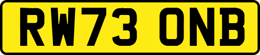 RW73ONB