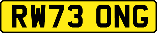 RW73ONG