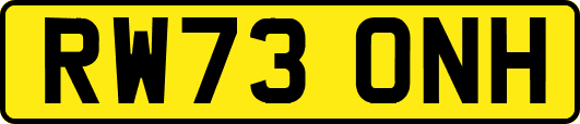 RW73ONH