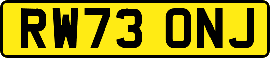 RW73ONJ