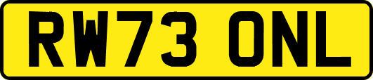 RW73ONL
