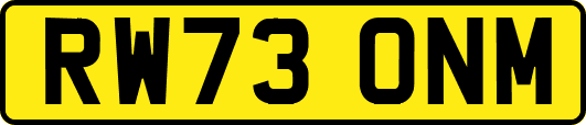 RW73ONM