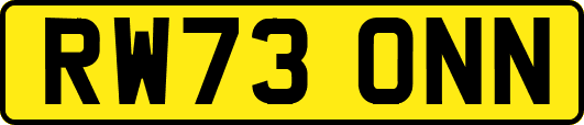 RW73ONN