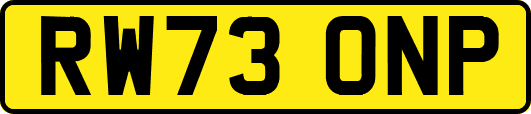RW73ONP