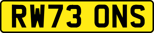 RW73ONS