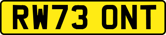 RW73ONT