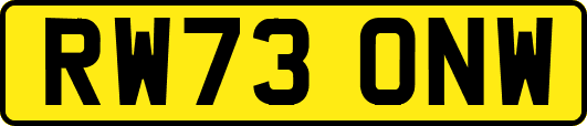 RW73ONW