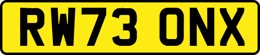 RW73ONX