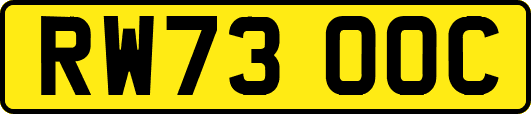 RW73OOC