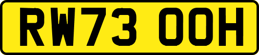 RW73OOH