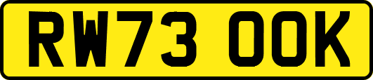 RW73OOK