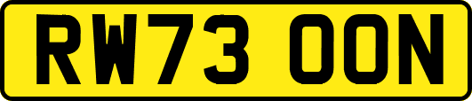 RW73OON