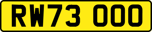 RW73OOO