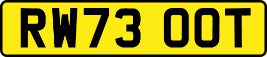 RW73OOT