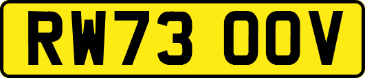 RW73OOV