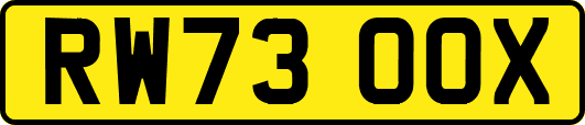 RW73OOX