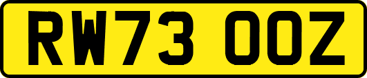 RW73OOZ
