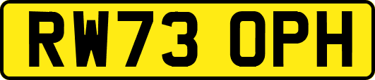 RW73OPH