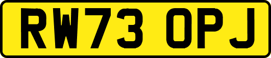 RW73OPJ