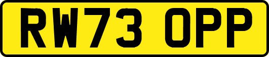RW73OPP