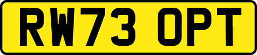 RW73OPT