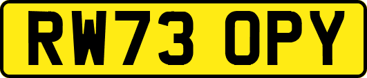 RW73OPY