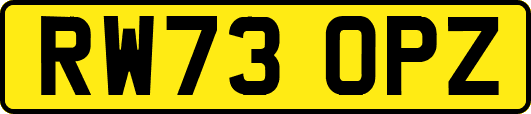 RW73OPZ