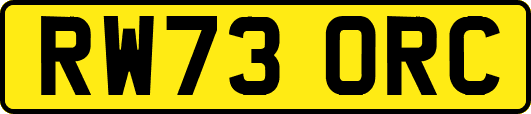 RW73ORC