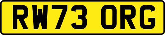 RW73ORG