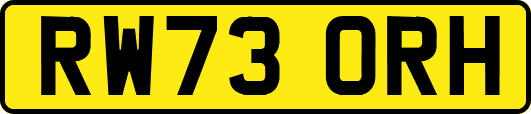 RW73ORH