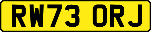 RW73ORJ
