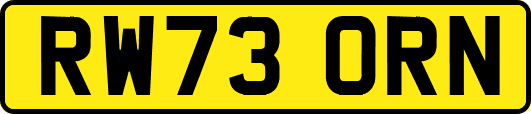 RW73ORN