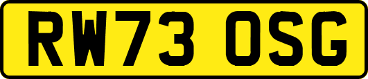 RW73OSG