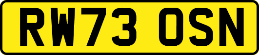 RW73OSN