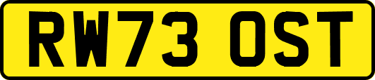 RW73OST