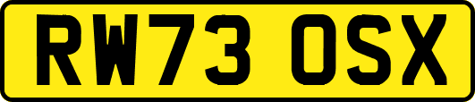 RW73OSX