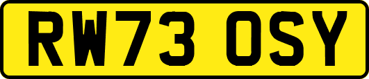 RW73OSY