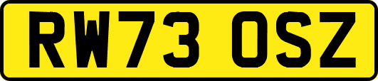 RW73OSZ