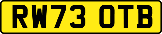RW73OTB