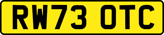 RW73OTC