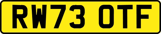 RW73OTF